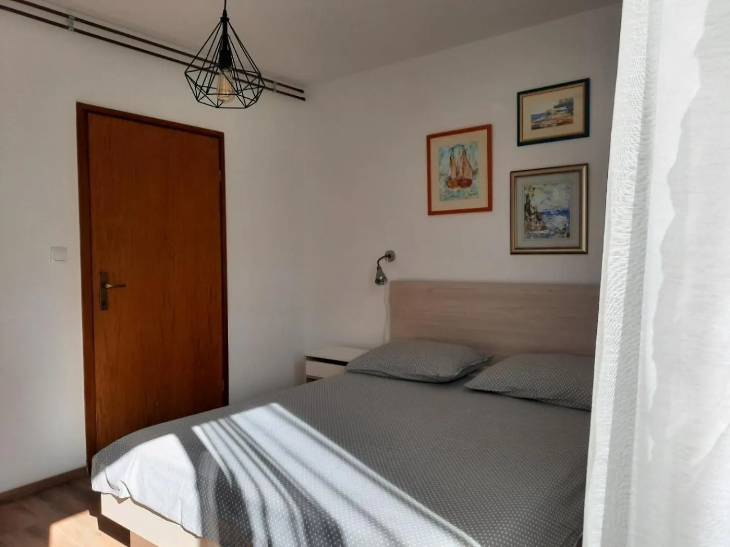 Apartments And Rooms With Parking Space Porec - 24373 Kroatien