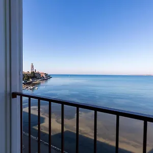Bella Vista Premium Apartman
